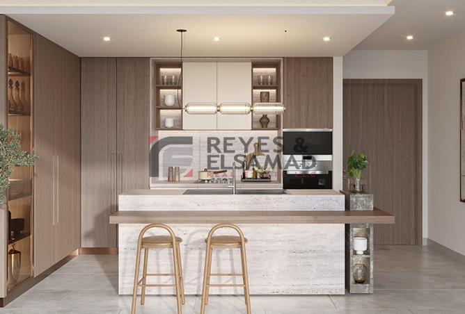 15587038 - Property Image 2