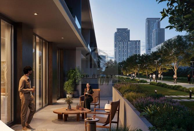 15675775 - صورة العقار 2