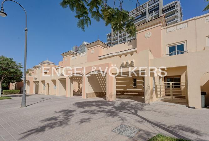 15426061 - صورة العقار 2