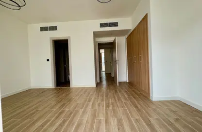 Townhouse - 2 Bedrooms - 3 Bathrooms for rent in Rukan 3 - Dubai Land - Dubai