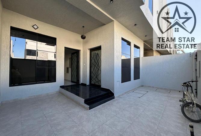 16020413 - Property Image 2