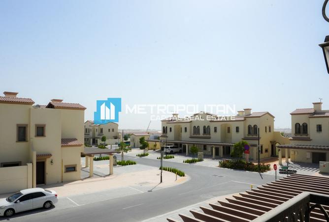 15225746 - Property Image 3
