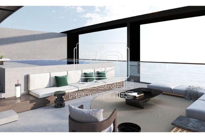 15815131 - صورة العقار 3