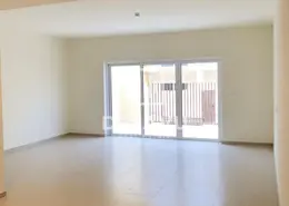 Villa - 3 Bedrooms - 2 Bathrooms for sale in URBANA Stacked House block 24 - EMAAR South - Dubai South (Dubai World Central) - Dubai