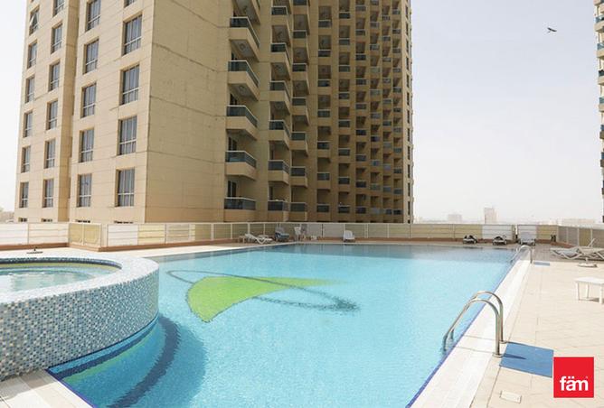 15714674 - Property Main Image