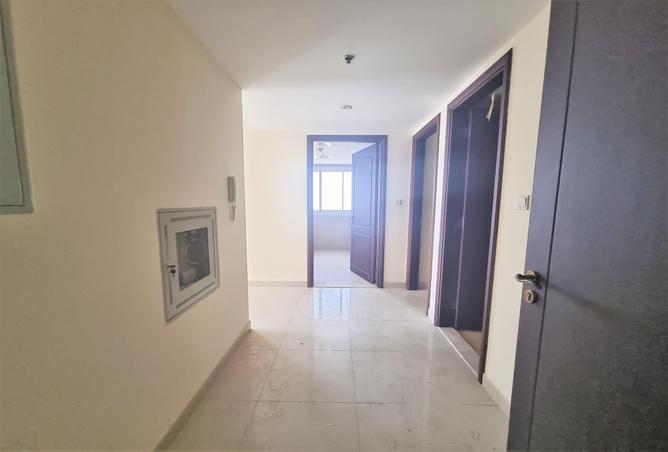 15156820 - Property Image 2