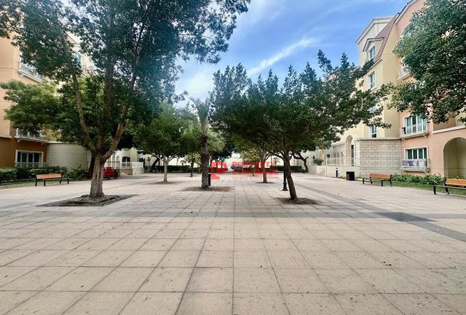 15826732 - الصورة الرئيسية للعقار