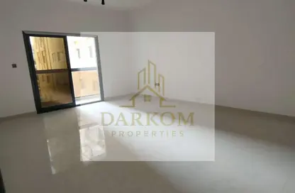 Apartment - 2 Bedrooms - 3 Bathrooms for rent in Al Jurf 1 - Al Jurf - Ajman Downtown - Ajman Apartment - 2 Bedrooms - 3 Bathrooms for rent in Al Jurf 1 - Al Jurf - Ajman Downtown - Ajman