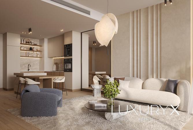 15863241 - Property Main Image