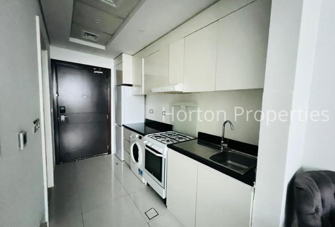 15643985 - صورة العقار 2