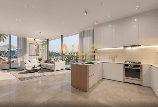 15671696 - الصورة الرئيسية للعقار