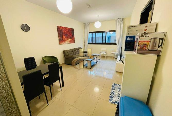 15962175 - Property Image 3