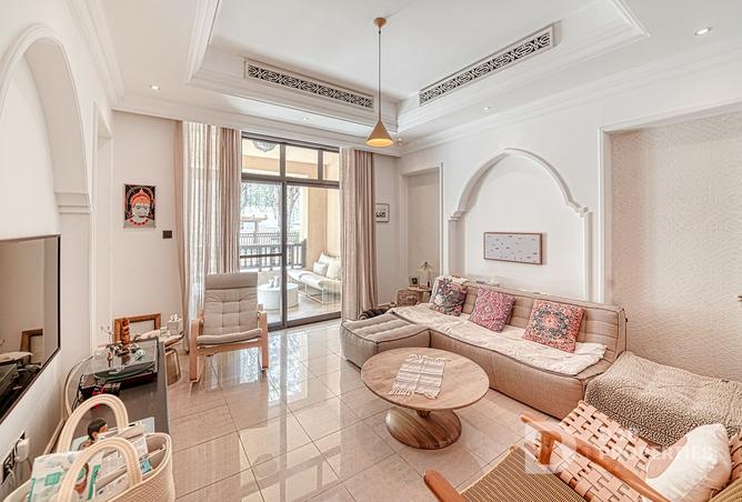 15476603 - صورة العقار 3