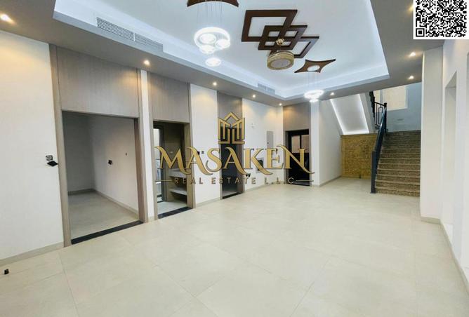 15395944 - Property Image 3