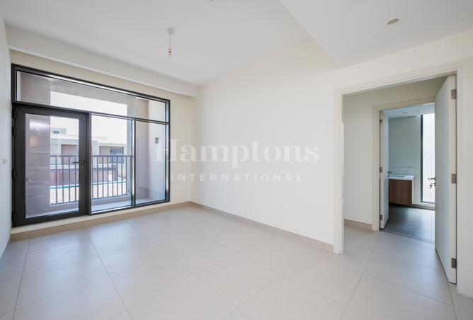 15283099 - صورة العقار 2