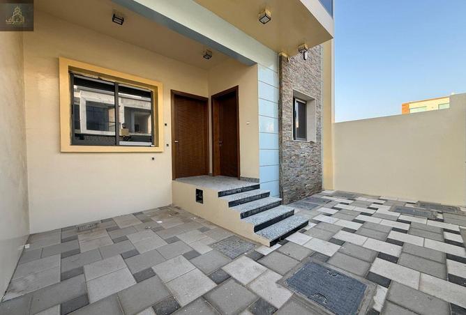 15952364 - صورة العقار 3