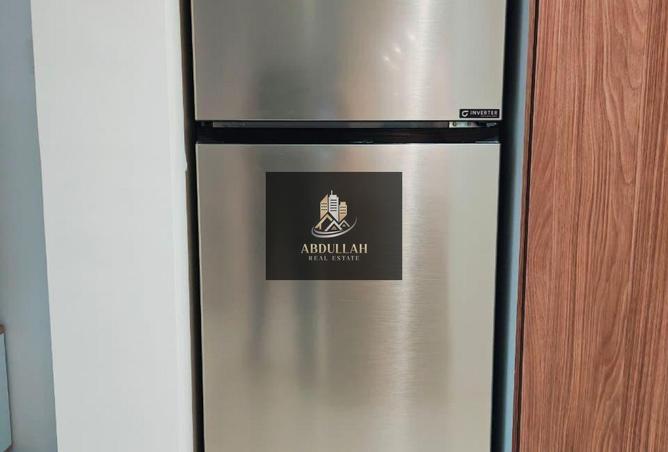 15648157 - صورة العقار 3