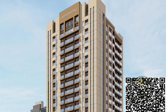 15474248 - Property Main Image