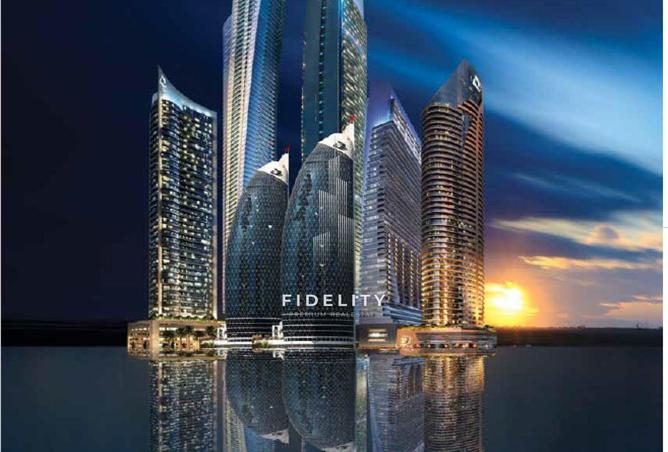 15474034 - الصورة الرئيسية للعقار