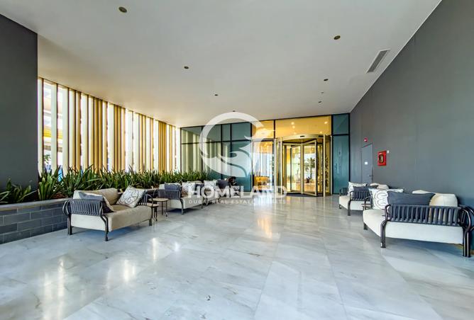 15924130 - Property Image 3