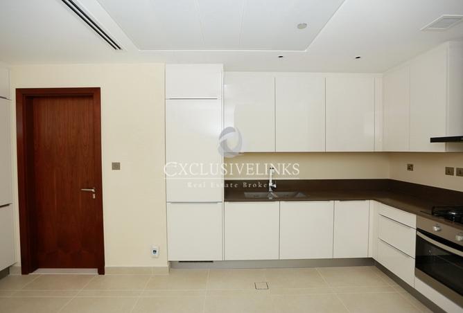 15451326 - Property Image 3