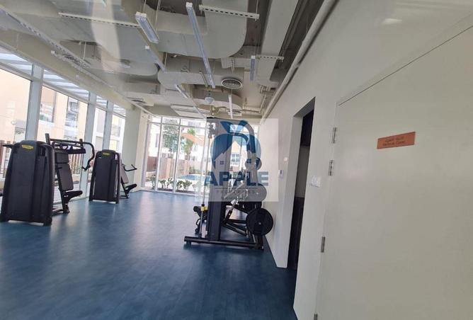 15974997 - صورة العقار 3