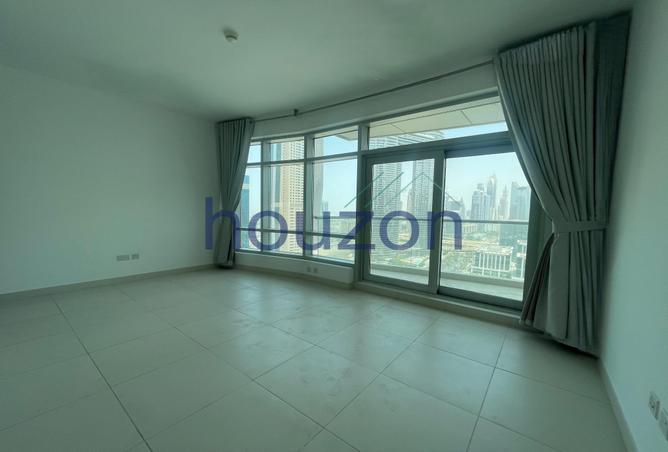15155430 - صورة العقار 2