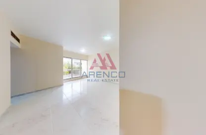 Apartment - 2 Bedrooms - 2 Bathrooms for rent in Al Kifaf Apartments - Al Karama - Dubai