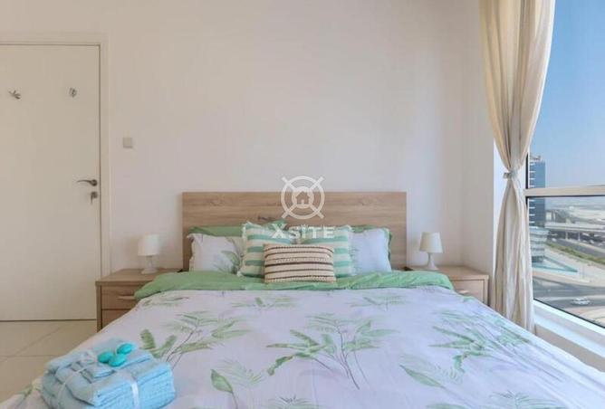 15218341 - Property Image 3