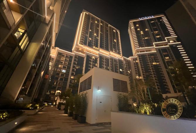 15632523 - الصورة الرئيسية للعقار