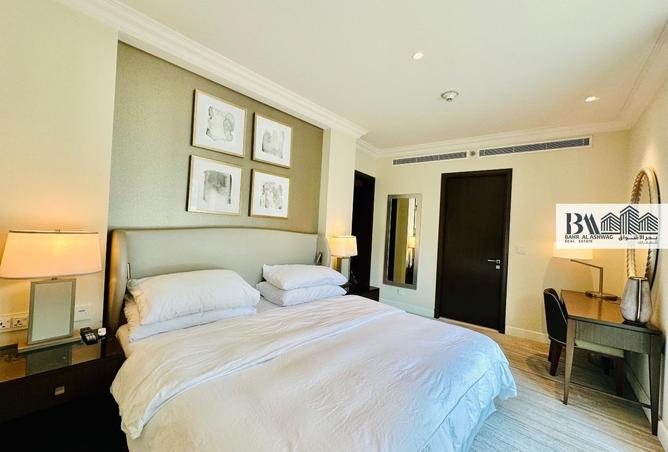 15609565 - Property Image 2