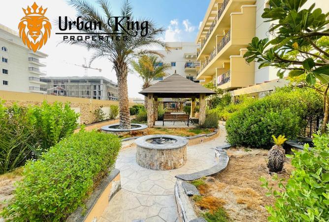 15860631 - Property Image 2