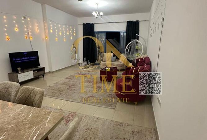 15974988 - Property Image 3