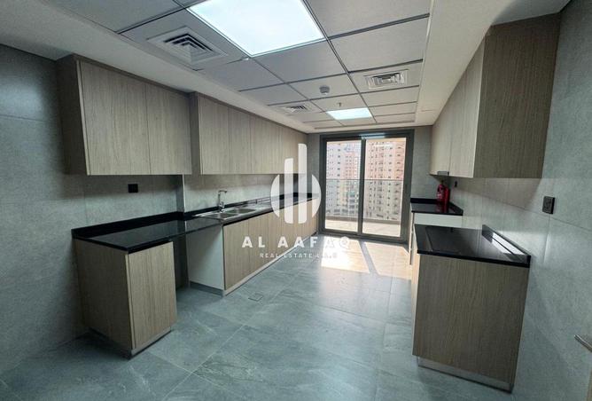 15452190 - Property Main Image