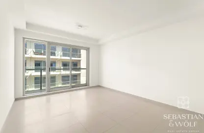 Apartment - 2 Bedrooms - 3 Bathrooms for sale in Pacific Tonga - Pacific - Al Marjan Island - Ras Al Khaimah