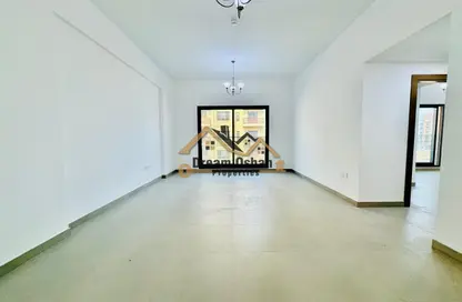 Apartment - 2 Bedrooms - 3 Bathrooms for rent in Belle Vue Building - Al Warsan 4 - Al Warsan - Dubai Apartment - 2 Bedrooms - 3 Bathrooms for rent in Belle Vue Building - Al Warsan 4 - Al Warsan - Dubai