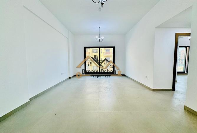 15560169 - Property Main Image