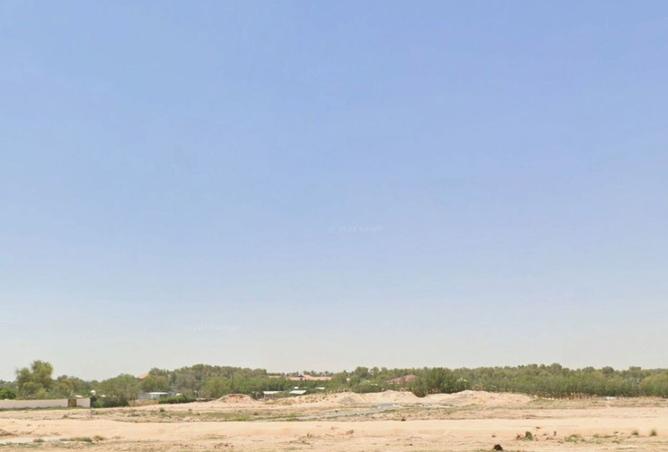 15995515 - الصورة الرئيسية للعقار