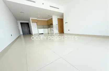 Apartment - 2 Bedrooms - 2 Bathrooms for sale in 17 Icon Bay - Dubai Creek Harbour (The Lagoons) - Dubai