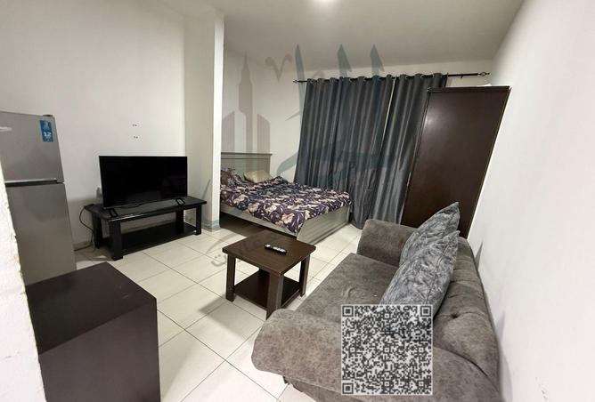 15647144 - الصورة الرئيسية للعقار