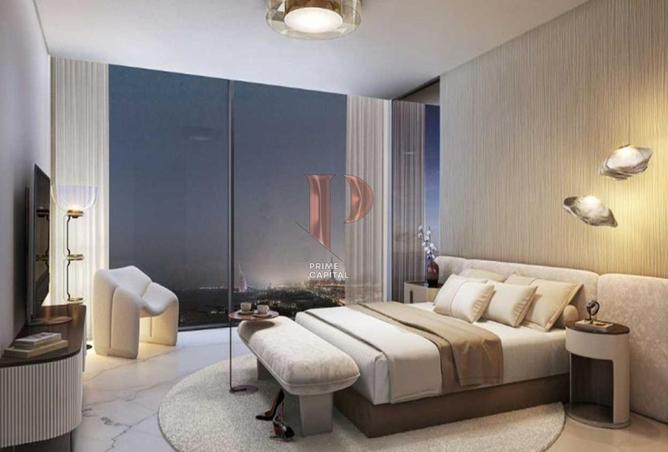 15275918 - Property Image 3