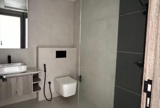 15448183 - Property Image 2