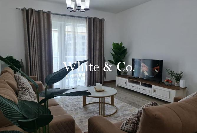 14928518 - Property Image 2