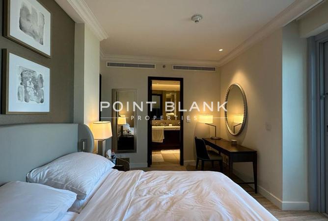 15645537 - صورة العقار 3