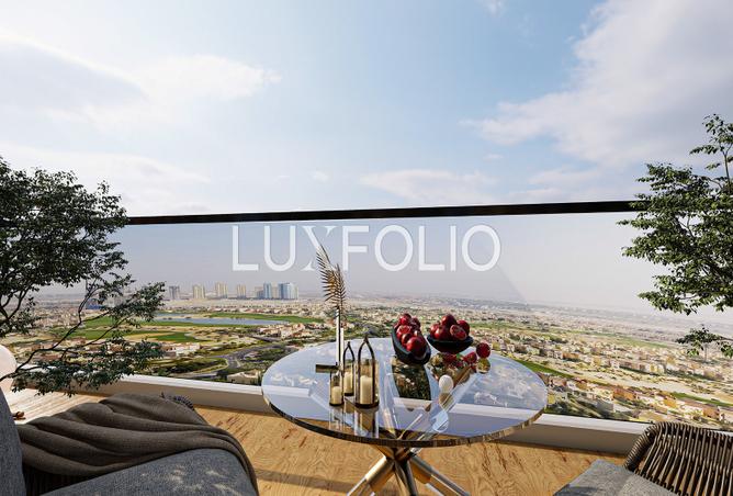 15752441 - Property Main Image