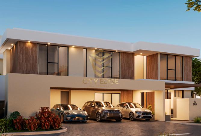 15278580 - Property Main Image