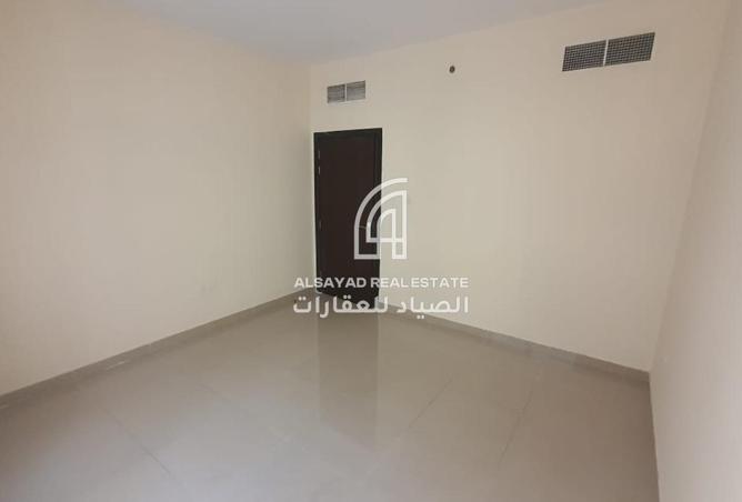 15577538 - Property Image 2