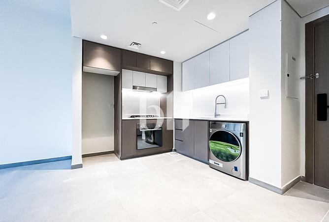 15712281 - Property Image 2