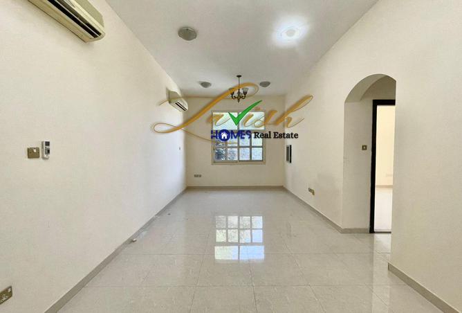 16096665 - الصورة الرئيسية للعقار