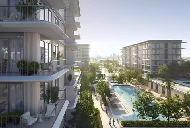 15962032 - Property Image 2